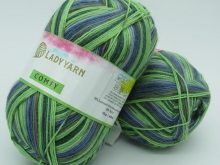 Comfy Lady Yarn-051